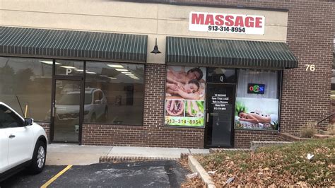 Massage overland park ks. Things To Know About Massage overland park ks. 